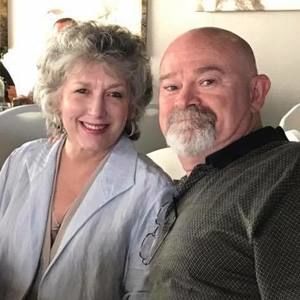 Meet your Posher, Jeannine